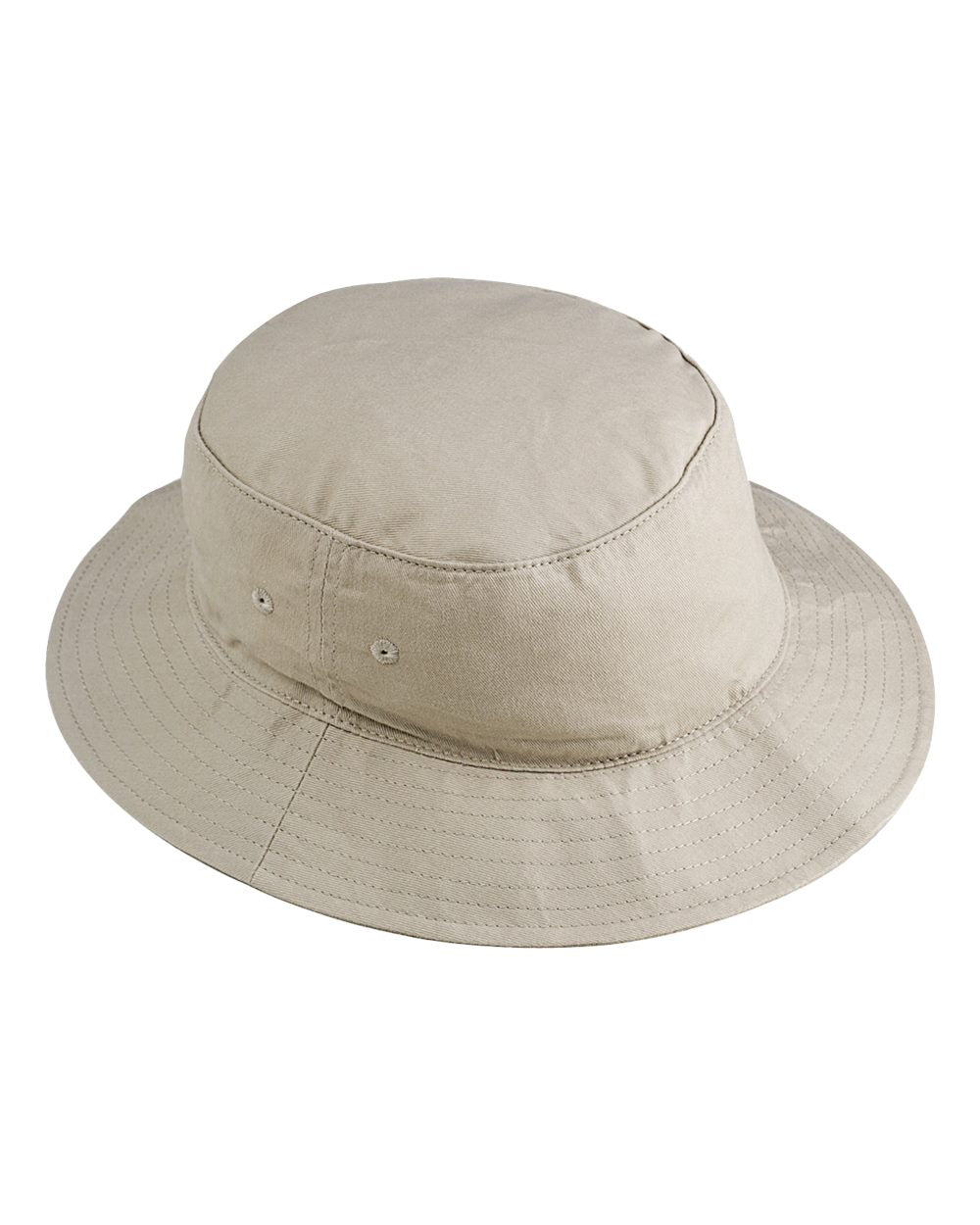 Bucket Hat - Unisex