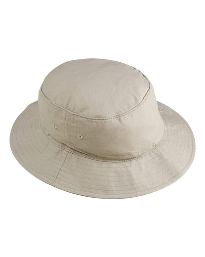Bucket Hat - Unisex
