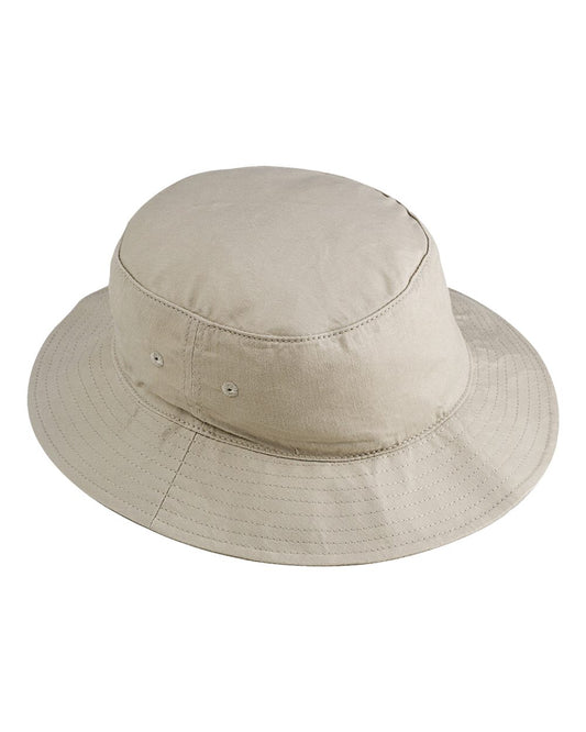 Bucket Hat - Unisex