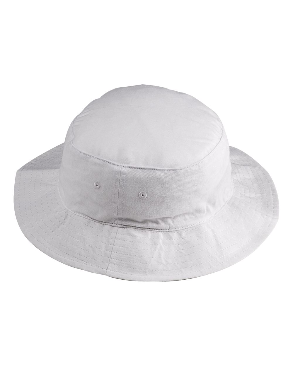 Bucket Hat - Unisex