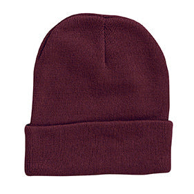 Beanie - Unisex