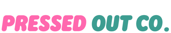 Pressed Out Co