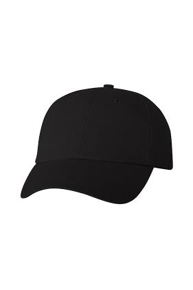 Classic Dad Cap - Unisex