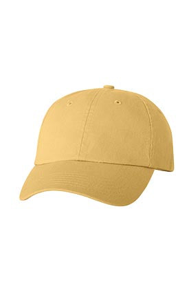 Classic Dad Cap - Unisex