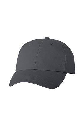 Classic Dad Cap - Unisex