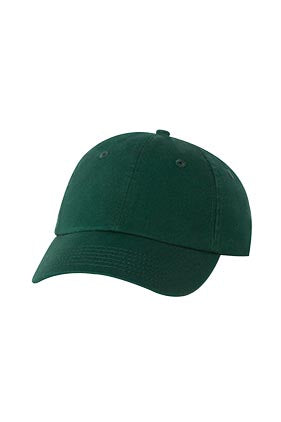 Classic Dad Cap - Unisex