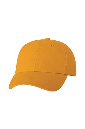Classic Dad Cap - Unisex