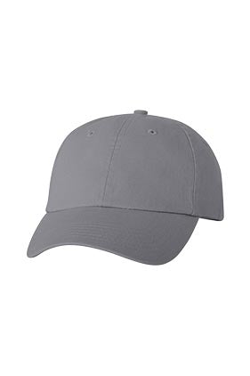 Classic Dad Cap - Unisex
