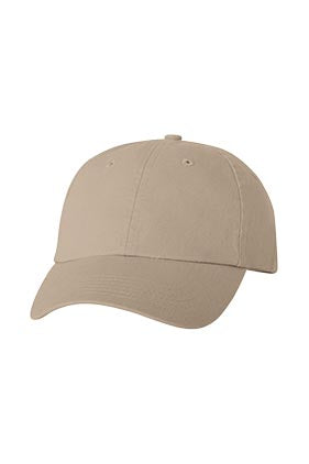 Classic Dad Cap - Unisex