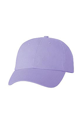 Classic Dad Cap - Unisex