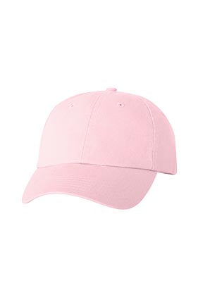 Classic Dad Cap - Unisex