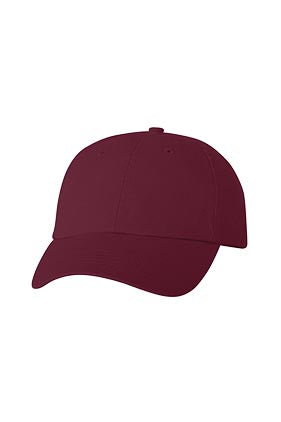 Classic Dad Cap - Unisex