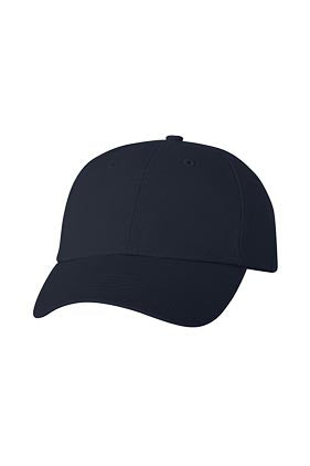 Classic Dad Cap - Unisex