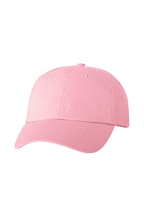 Classic Dad Cap - Unisex