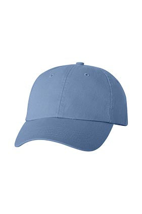 Classic Dad Cap - Unisex