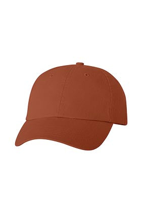 Classic Dad Cap - Unisex