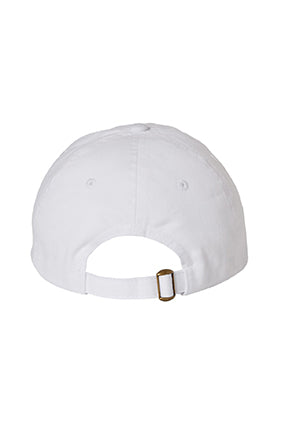 Classic Dad Cap - Unisex