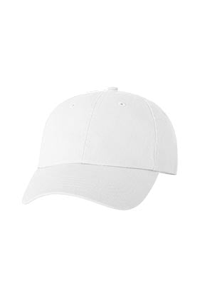 Classic Dad Cap - Unisex