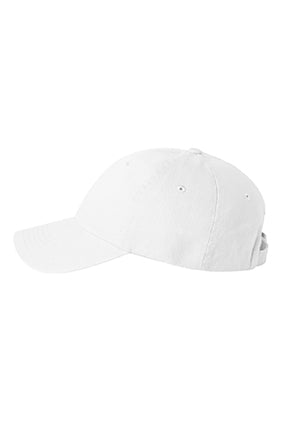 Classic Dad Cap - Unisex