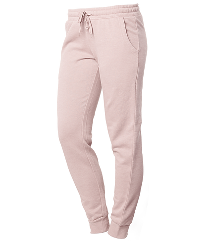 Jogger Sweatpants - Womens