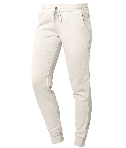 Jogger Sweatpants - Womens