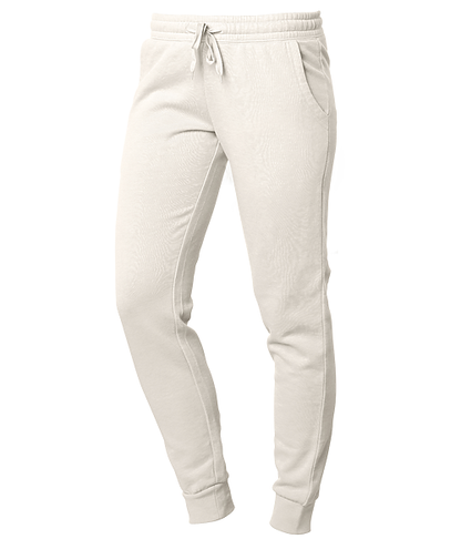 Jogger Sweatpants - Womens