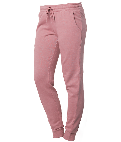 Jogger Sweatpants - Womens