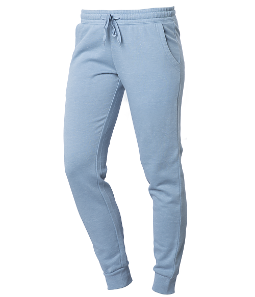Jogger Sweatpants - Womens