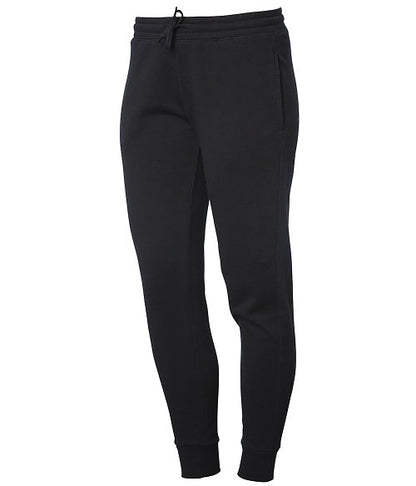 Jogger Sweatpants - Womens