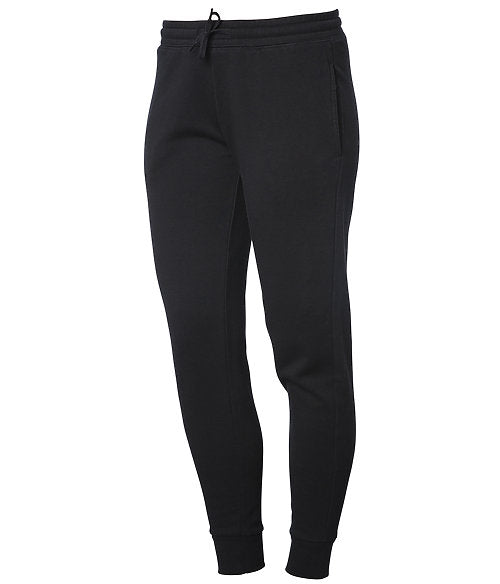 Jogger Sweatpants - Womens