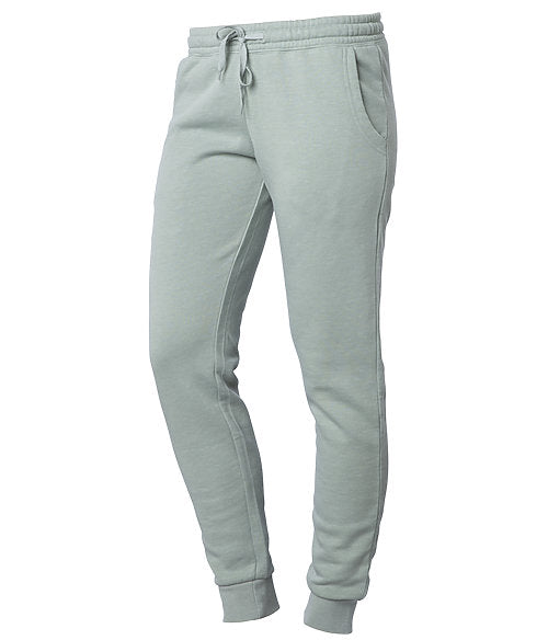 Jogger Sweatpants - Womens