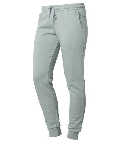 Jogger Sweatpants - Womens